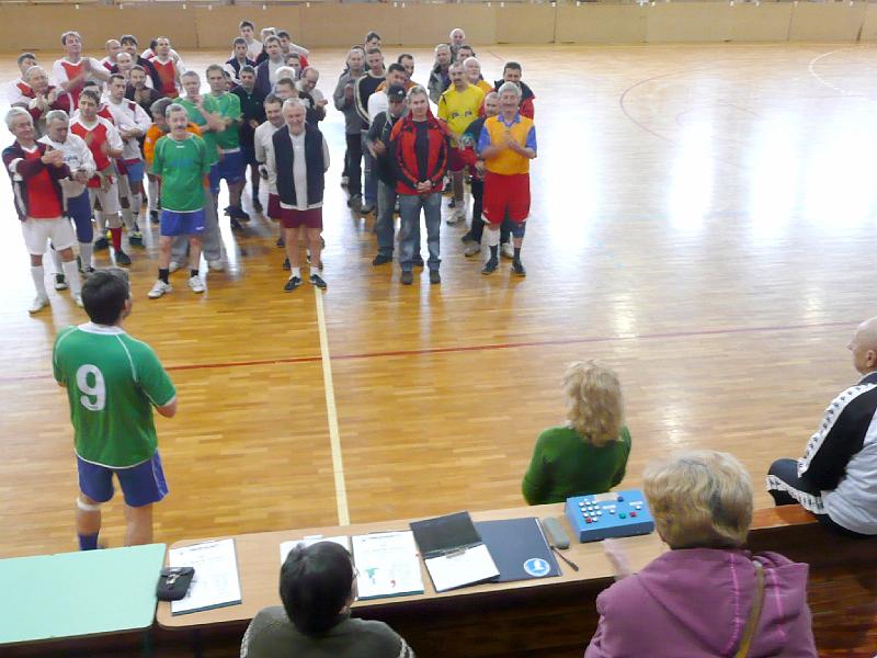20120114 (026).JPG